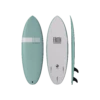 Froth 5'6" Shortboard 1 Froth 5'6" Shortboard -Boating Specialty Store 4430299509 TOP