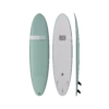 Froth 8' Longboard 1 Froth 8' Longboard -Boating Specialty Store 4430319509 TOP