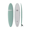 Froth 9' Longboard 1 Froth 9' Longboard -Boating Specialty Store 4430329509 TOP