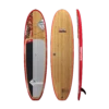 Triton 10'6" All-Around Paddle Board 1 Triton 10'6" All-Around Paddle Board -Boating Specialty Store 4440509518 TOP