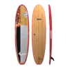 Triton 11'6" All-Around Paddle Board 1 Triton 11'6" All-Around Paddle Board -Boating Specialty Store 4440519518 TOP