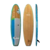 Versa 10'6" All-Around Paddle Board 2 Versa 10'6" All-Around Paddle Board -Boating Specialty Store 4440529519 TOP
