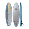 Shubu Kraken 10' Inflatable Paddle Board 1 Shubu Kraken 10' Inflatable Paddle Board -Boating Specialty Store 4450449533 TOP