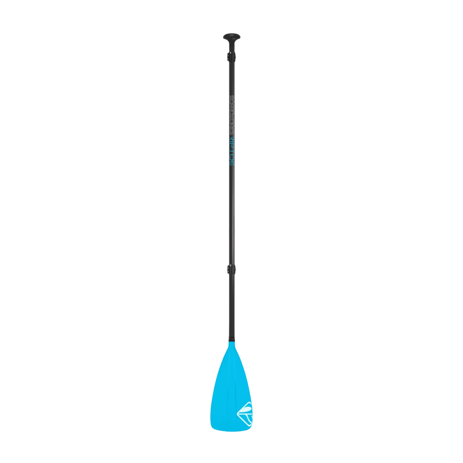 Riptide 3-Piece Adjustable SUP Paddle 4 Riptide 3-Piece Adjustable SUP Paddle - Image 2