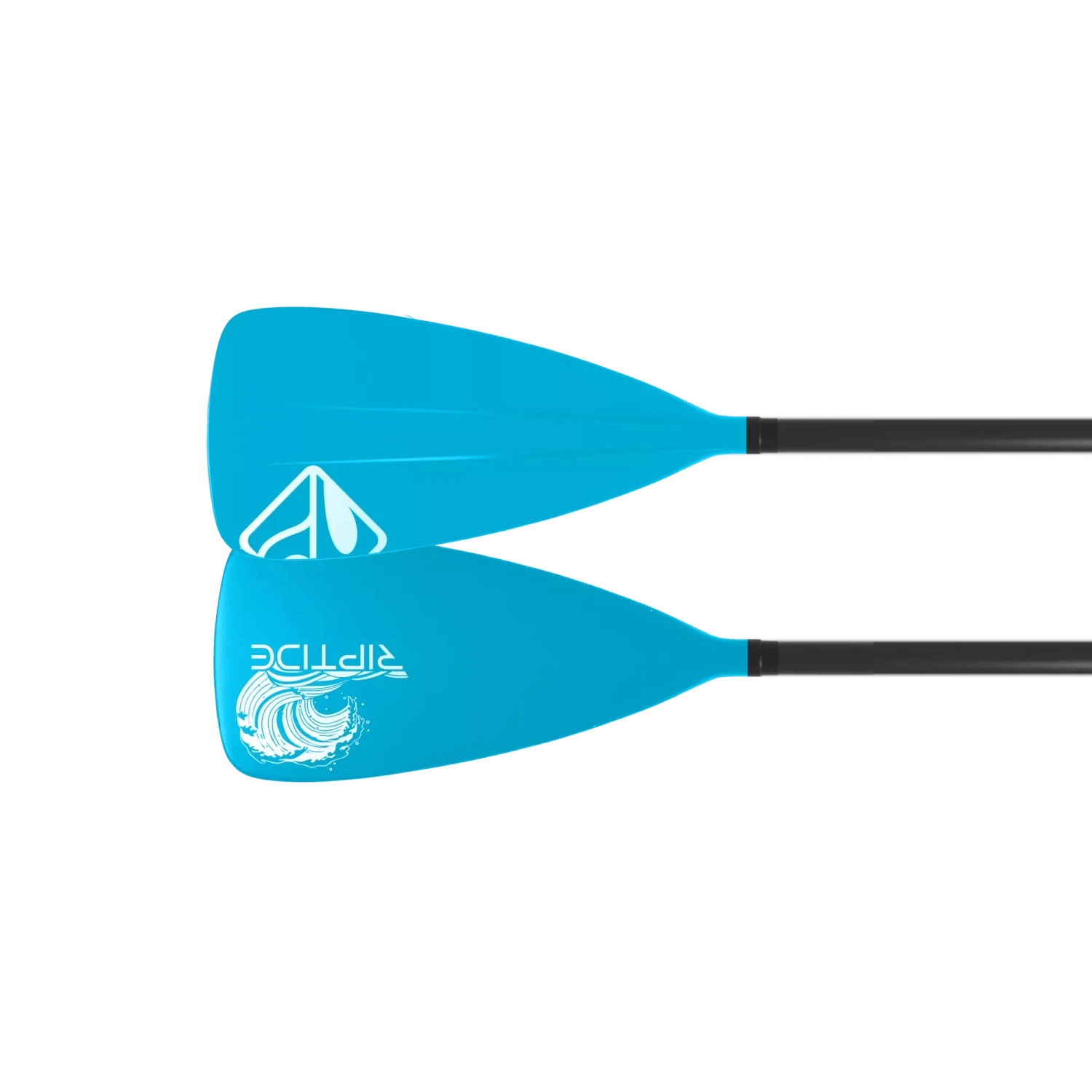 Riptide 3-Piece Adjustable SUP Paddle 3 Riptide 3-Piece Adjustable SUP Paddle