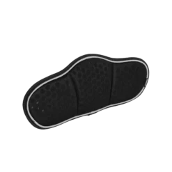 Wilderness Systems Phase 3® AirPro Backband Kit