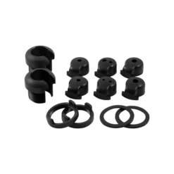 Wilderness Systems Through-Hull Wiring Kit