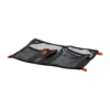 Wilderness Systems Mesh Storage Sleeve - 3 Pockets 1 Wilderness Systems Mesh Storage Sleeve - 3 Pockets -Boating Specialty Store 8070069 TOP