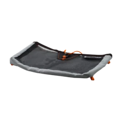 Wilderness Systems Mesh Storage Sleeve - Tackle Box