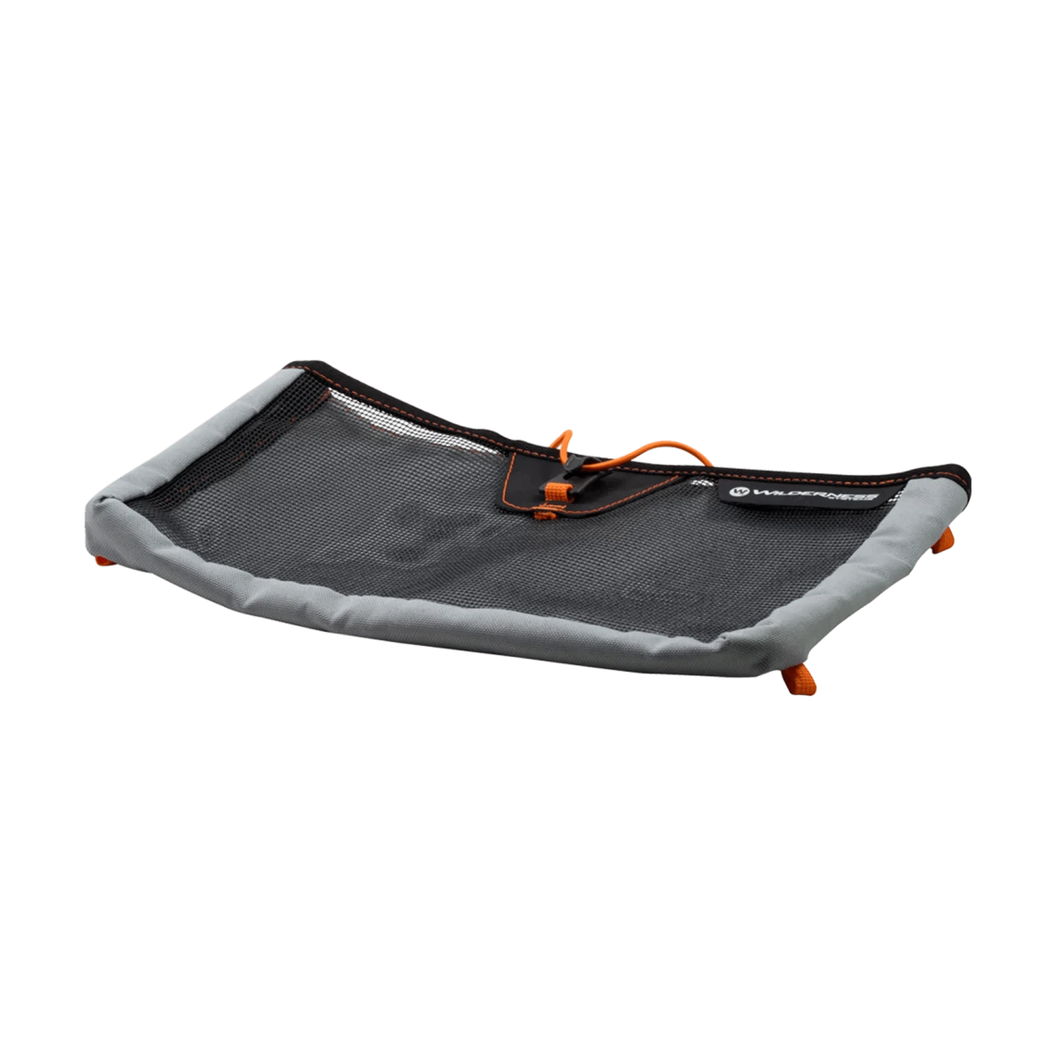 Wilderness Systems Mesh Storage Sleeve - Tackle Box 3 Wilderness Systems Mesh Storage Sleeve - Tackle Box