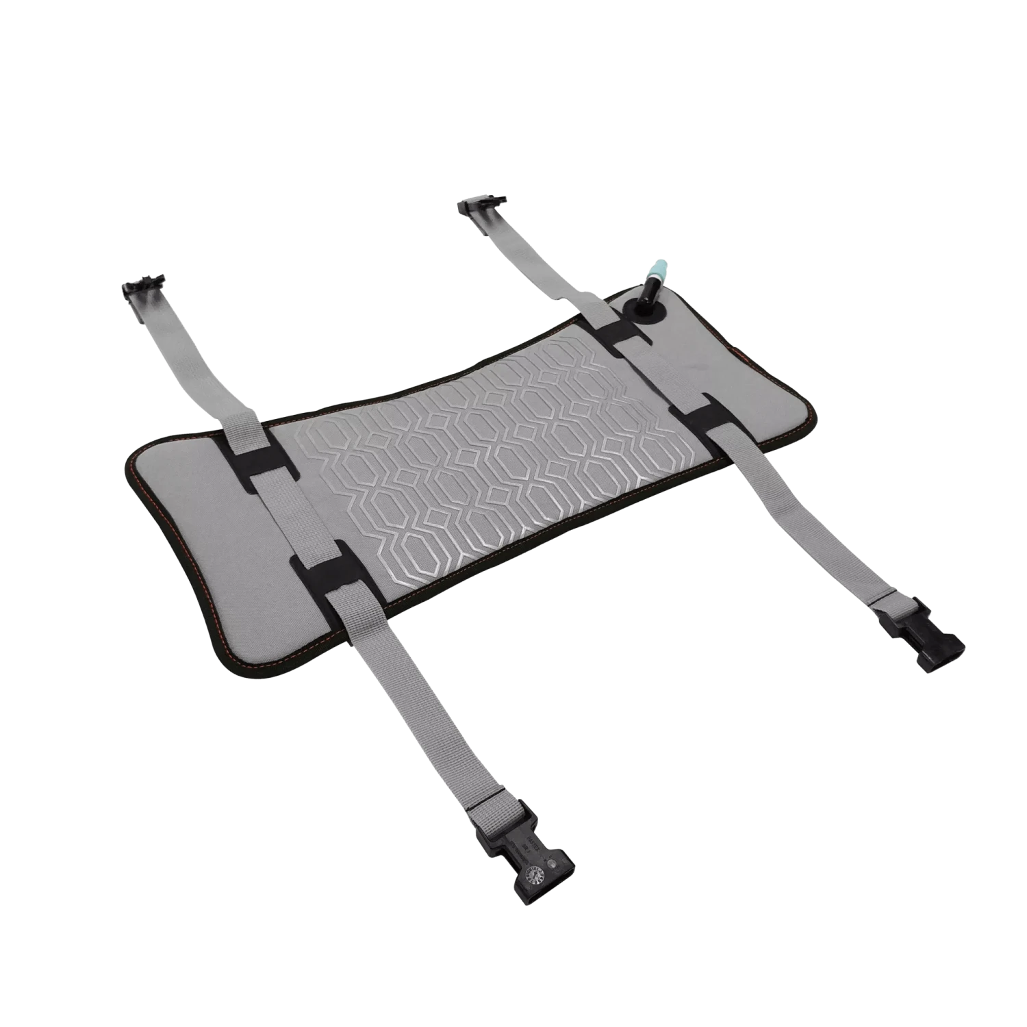 Wilderness Systems AirPro Max Lumbar Support 4 Wilderness Systems AirPro Max Lumbar Support - Image 2