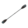 Wilderness Systems Apex Carbon Kayak Paddle 220-240 Cm 1 Wilderness Systems Apex Carbon Kayak Paddle 220-240 Cm -Boating Specialty Store 8070203 ISO