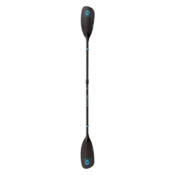 Wilderness Systems Apex Carbon Kayak Paddle 220-240 Cm -Boating Specialty Store 8070203 SIDE