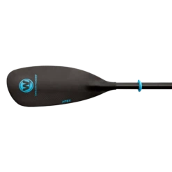 Boating Specialty Store -Boating Specialty Store 8070203 TOP