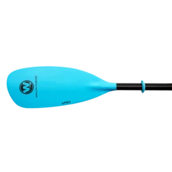 Wilderness Systems Apex Glass Kayak Paddle 220-240 Cm 6 Wilderness Systems Apex Glass Kayak Paddle 220-240 Cm -Boating Specialty Store 8070204 TOP
