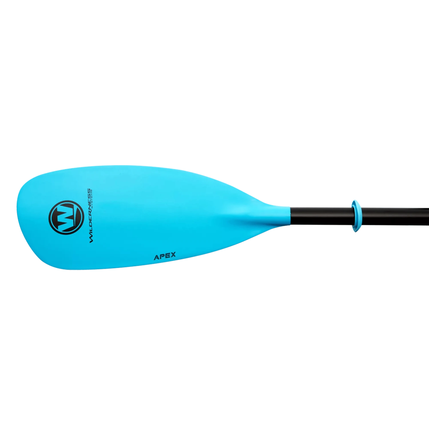 Wilderness Systems Apex Glass Kayak Paddle 220-240 Cm 4 Wilderness Systems Apex Glass Kayak Paddle 220-240 Cm - Image 2