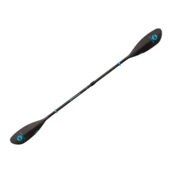 Wilderness Systems Pungo Carbon Touring Paddle 220-240 Cm