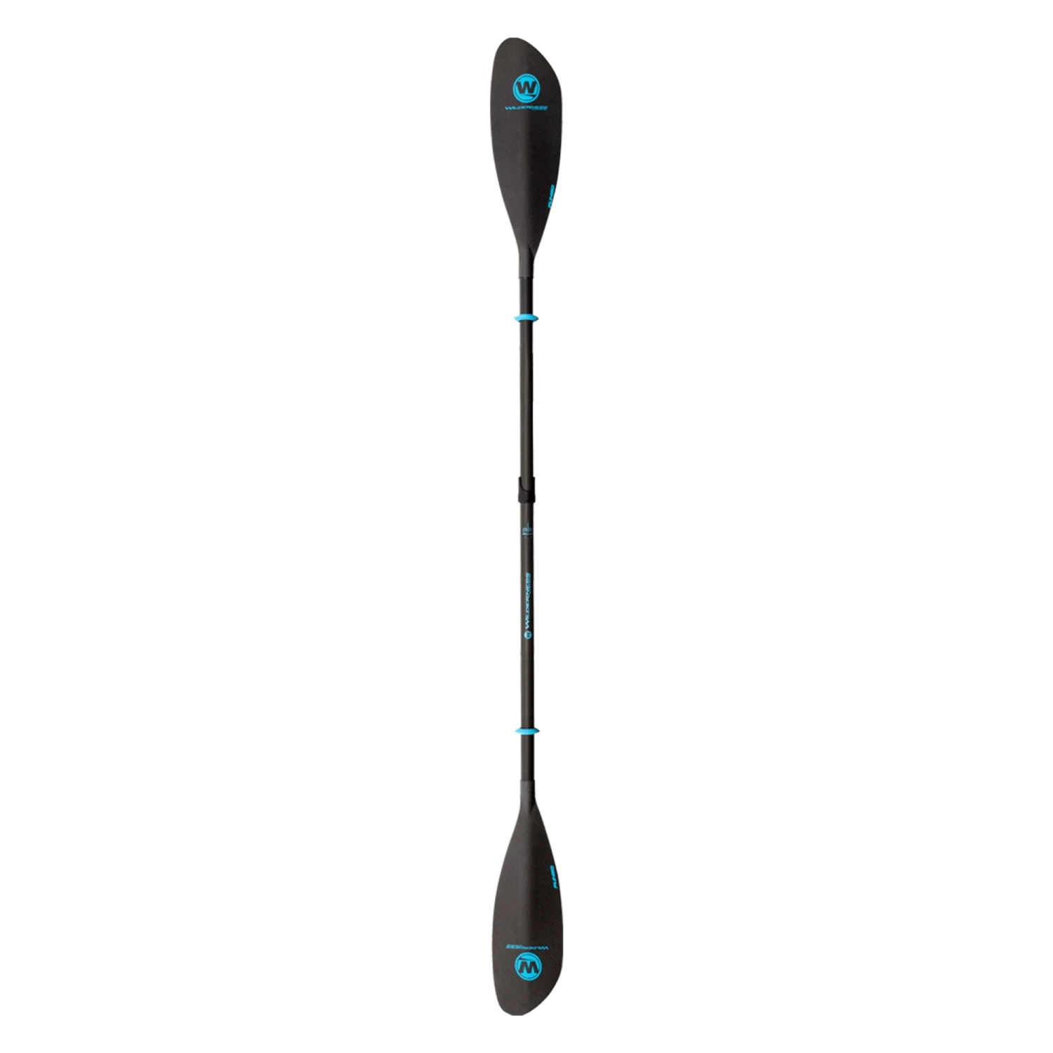 Wilderness Systems Pungo Carbon Touring Paddle 220-240 Cm 5 Wilderness Systems Pungo Carbon Touring Paddle 220-240 Cm - Image 3
