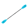 Wilderness Systems Origin Glass Touring Paddle 220-240 Cm 2 Wilderness Systems Origin Glass Touring Paddle 220-240 Cm -Boating Specialty Store 8070207 ISO