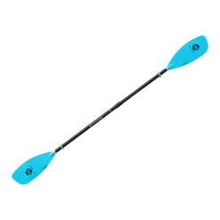 Boating Specialty Store 25 Wilderness Systems Origin Glass Touring Paddle 220-240 Cm