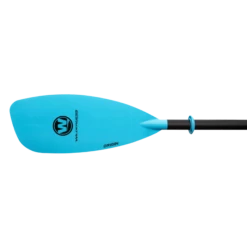 Boating Specialty Store -Boating Specialty Store 8070207 TOP