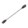 Wilderness Systems Apex Carbon Angler Kayak Paddle 240-260 Cm 2 Wilderness Systems Apex Carbon Angler Kayak Paddle 240-260 Cm -Boating Specialty Store 8070208 ISO