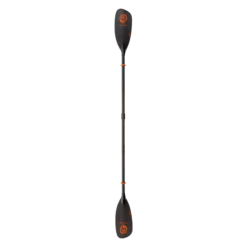Wilderness Systems Apex Carbon Angler Kayak Paddle 240-260 Cm 7 Wilderness Systems Apex Carbon Angler Kayak Paddle 240-260 Cm -Boating Specialty Store 8070208 SIDE