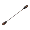 Wilderness Systems Alpha Carbon Angler Kayak Paddle 240-260 Cm 2 Wilderness Systems Alpha Carbon Angler Kayak Paddle 240-260 Cm -Boating Specialty Store 8070209 ISO