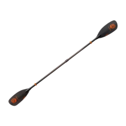Boating Specialty Store 30 Wilderness Systems Alpha Carbon Angler Kayak Paddle 240-260 Cm