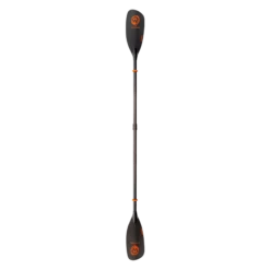 Wilderness Systems Alpha Carbon Angler Kayak Paddle 240-260 Cm 7 Wilderness Systems Alpha Carbon Angler Kayak Paddle 240-260 Cm -Boating Specialty Store 8070209 SIDE