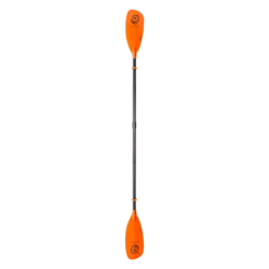 Wilderness Systems Alpha Glass Angler Kayak Paddle 240-260 Cm 7 Wilderness Systems Alpha Glass Angler Kayak Paddle 240-260 Cm -Boating Specialty Store 8070210 SIDE