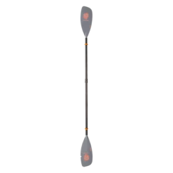 Wilderness Systems Origin Glass Angler Kayak Paddle 240-260 Cm 7 Wilderness Systems Origin Glass Angler Kayak Paddle 240-260 Cm -Boating Specialty Store 8070211 SIDE