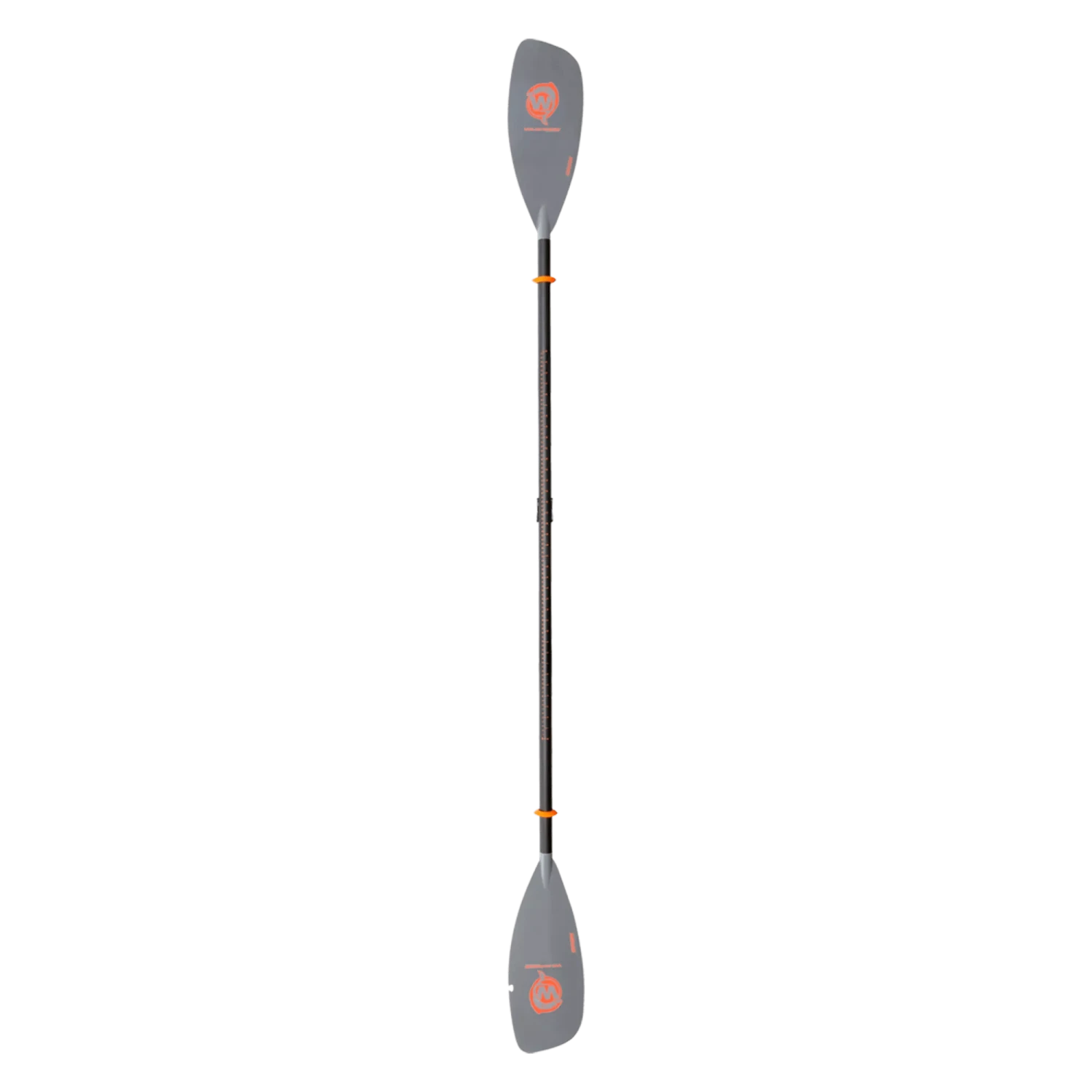 Wilderness Systems Origin Glass Angler Kayak Paddle 240-260 Cm 5 Wilderness Systems Origin Glass Angler Kayak Paddle 240-260 Cm - Image 3