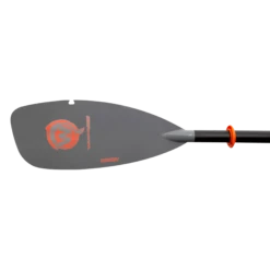 Wilderness Systems Origin Glass Angler Kayak Paddle 240-260 Cm 6 Wilderness Systems Origin Glass Angler Kayak Paddle 240-260 Cm -Boating Specialty Store 8070211 TOP