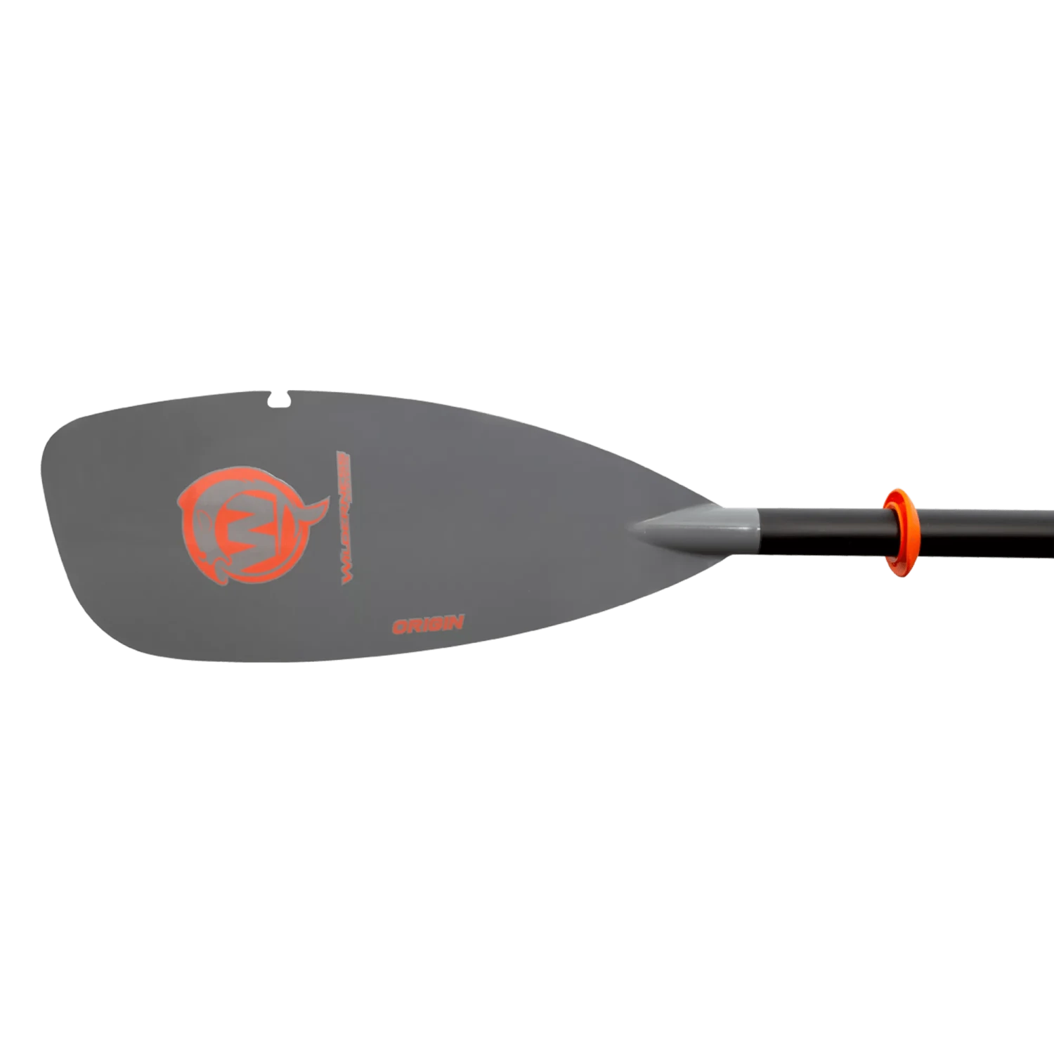 Wilderness Systems Origin Glass Angler Kayak Paddle 240-260 Cm 4 Wilderness Systems Origin Glass Angler Kayak Paddle 240-260 Cm - Image 2