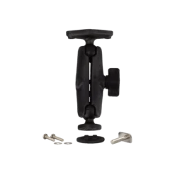 Wilderness Systems Helix MD Adjustable Throttle Mount 5 Wilderness Systems Helix MD Adjustable Throttle Mount -Boating Specialty Store 8070221 TOP