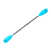 Wilderness Systems Apex Glass Kayak Paddle 205-225 Cm 1 Wilderness Systems Apex Glass Kayak Paddle 205-225 Cm -Boating Specialty Store 8070224 ISO