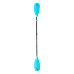 Wilderness Systems Apex Glass Kayak Paddle 205-225 Cm 7 Wilderness Systems Apex Glass Kayak Paddle 205-225 Cm -Boating Specialty Store 8070224 SIDE