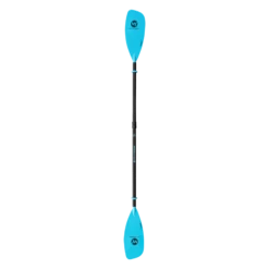 Wilderness Systems Origin Glass Touring Paddle 205-225 Cm 7 Wilderness Systems Origin Glass Touring Paddle 205-225 Cm -Boating Specialty Store 8070225 SIDE