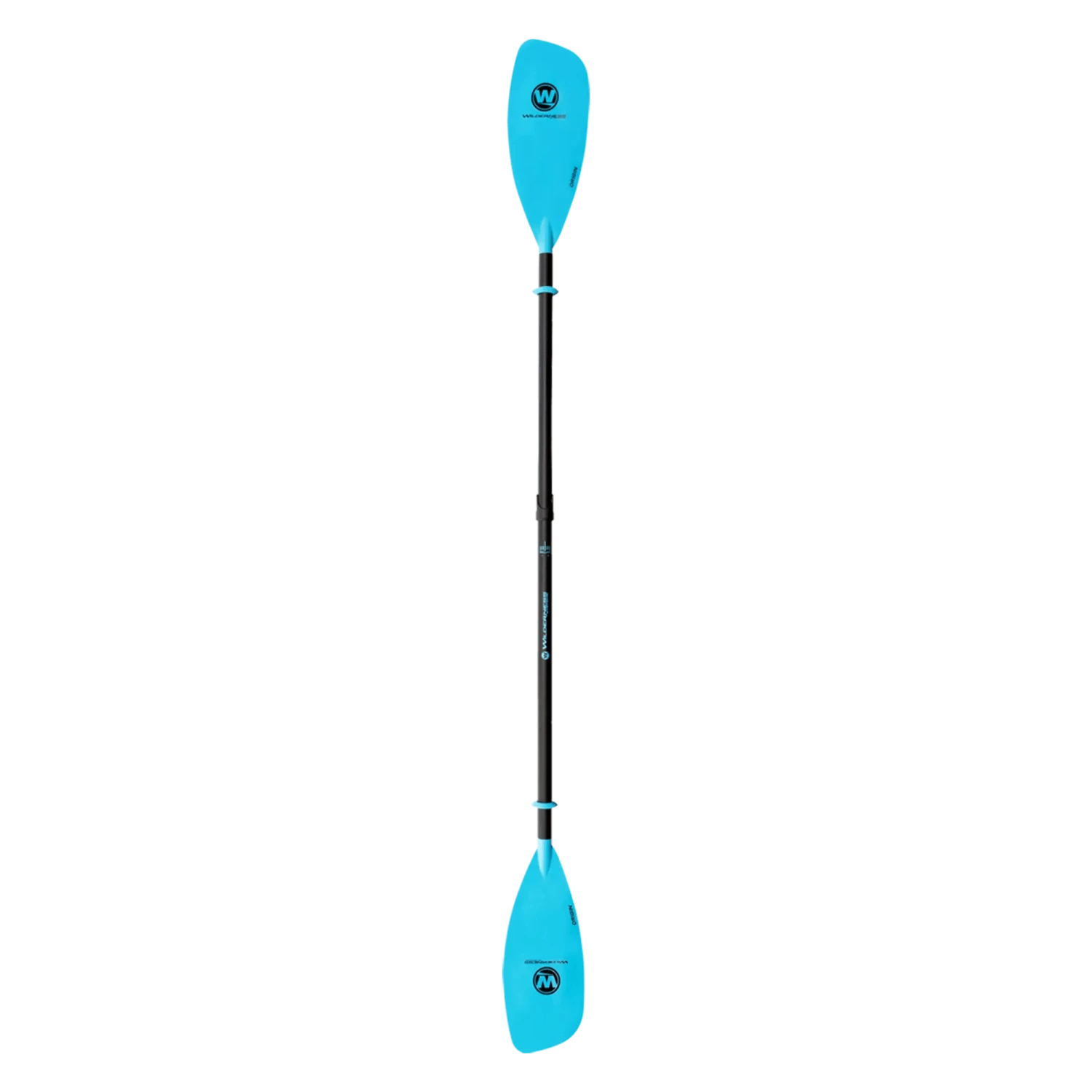 Wilderness Systems Origin Glass Touring Paddle 205-225 Cm 5 Wilderness Systems Origin Glass Touring Paddle 205-225 Cm - Image 3
