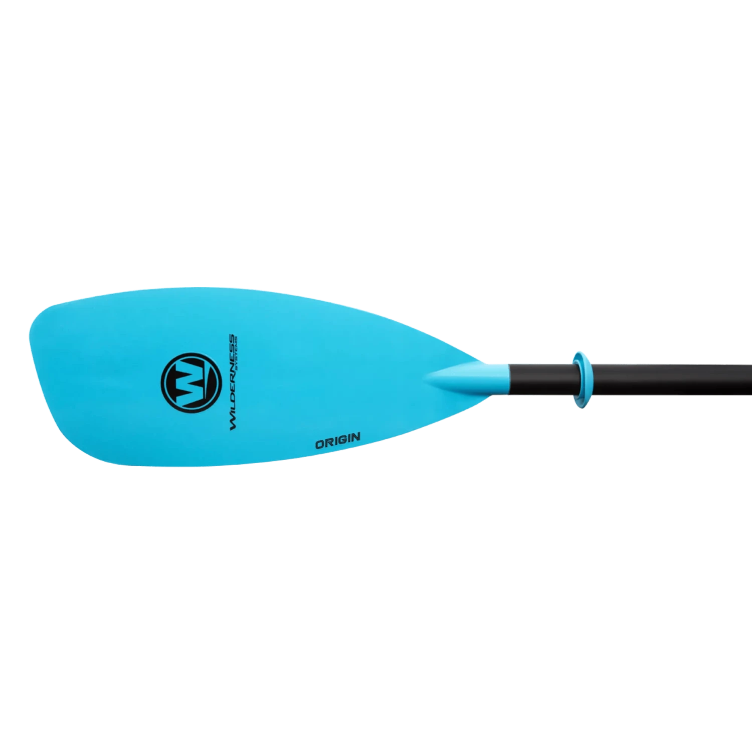 Wilderness Systems Origin Glass Touring Paddle 205-225 Cm 4 Wilderness Systems Origin Glass Touring Paddle 205-225 Cm - Image 2