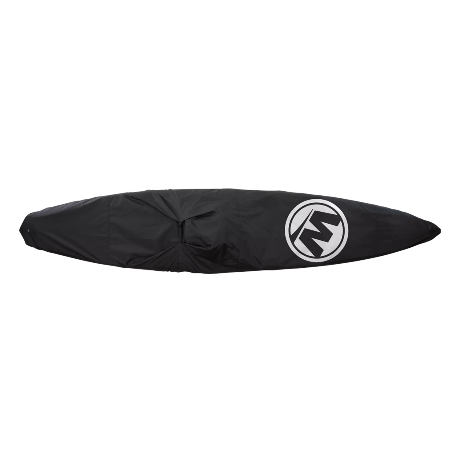 Wilderness Systems Heavy-Duty Cover For SOT Kayaks - LG 4 Wilderness Systems Heavy-Duty Cover For SOT Kayaks - LG - Image 2