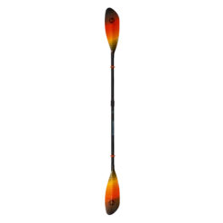 Wilderness Systems Pungo Glass Kayak Paddle 220-240 Cm 7 Wilderness Systems Pungo Glass Kayak Paddle 220-240 Cm -Boating Specialty Store 8070237 SIDE