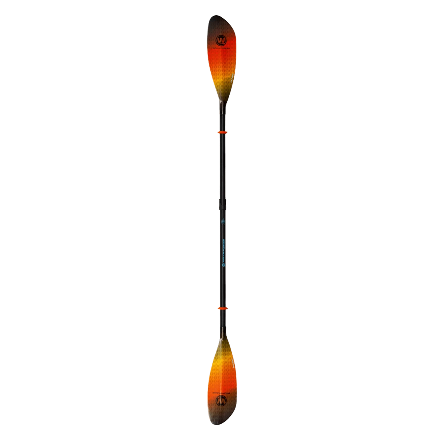Wilderness Systems Pungo Glass Kayak Paddle 220-240 Cm 5 Wilderness Systems Pungo Glass Kayak Paddle 220-240 Cm - Image 3