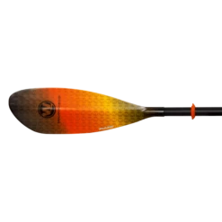 Wilderness Systems Pungo Glass Kayak Paddle 220-240 Cm 6 Wilderness Systems Pungo Glass Kayak Paddle 220-240 Cm -Boating Specialty Store 8070237 TOP