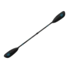 Wilderness Systems Tarpon Carbon Kayak Paddle 220-240 Cm 2 Wilderness Systems Tarpon Carbon Kayak Paddle 220-240 Cm -Boating Specialty Store 8070238 ISO
