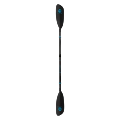 Wilderness Systems Tarpon Carbon Kayak Paddle 220-240 Cm -Boating Specialty Store 8070238 SIDE