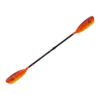 Wilderness Systems Tarpon Glass Kayak Paddle 220-240 Cm 2 Wilderness Systems Tarpon Glass Kayak Paddle 220-240 Cm -Boating Specialty Store 8070239 ISO