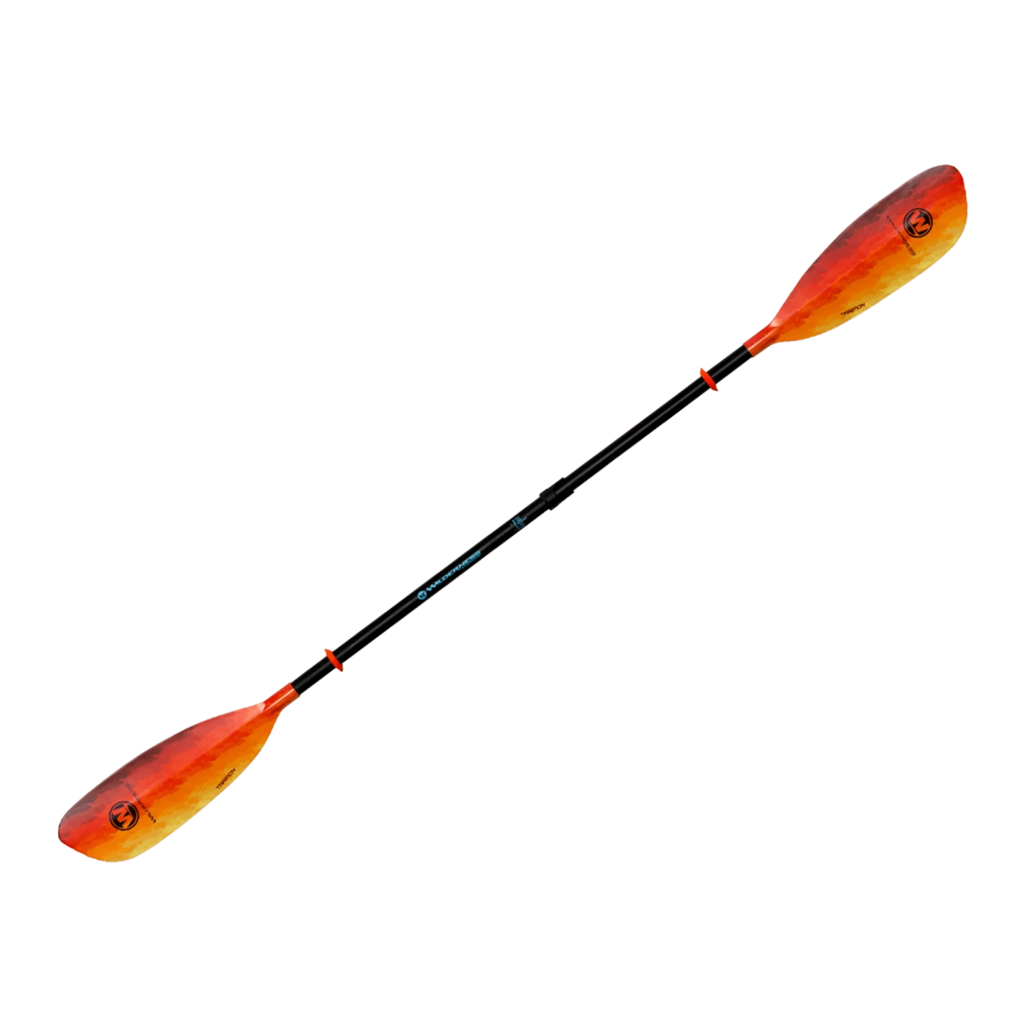 Wilderness Systems Tarpon Glass Kayak Paddle 220-240 Cm 3 Wilderness Systems Tarpon Glass Kayak Paddle 220-240 Cm