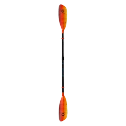 Wilderness Systems Tarpon Glass Kayak Paddle 220-240 Cm 7 Wilderness Systems Tarpon Glass Kayak Paddle 220-240 Cm -Boating Specialty Store 8070239 SIDE